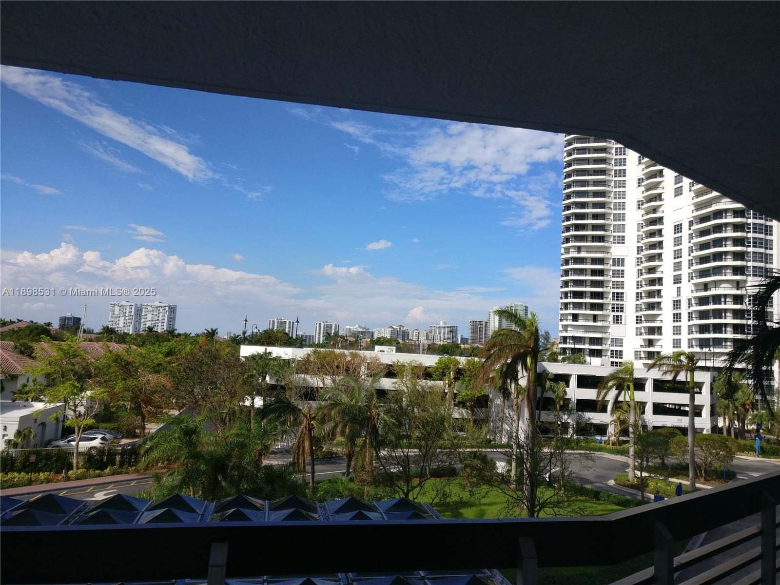 Photo of 3530 Mystic Pointe Dr  #408, Aventura, Florida, 33180 - 