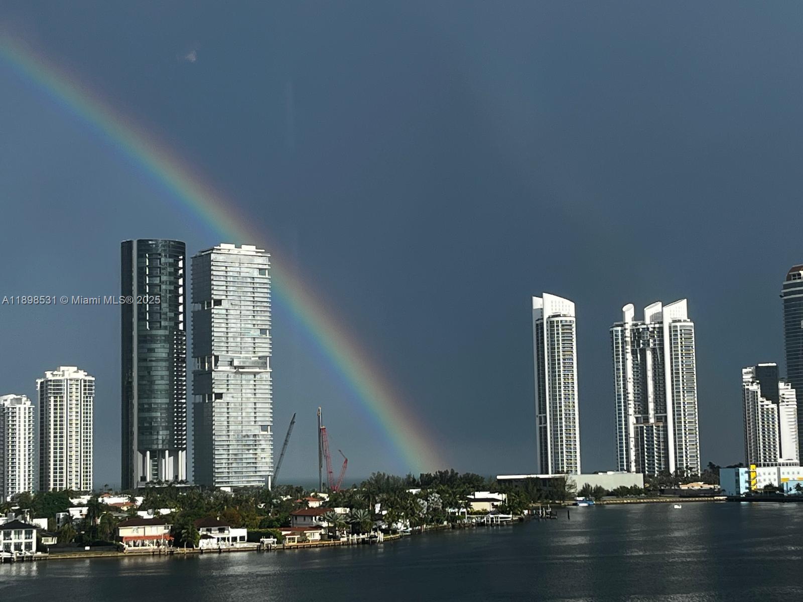 Photo of 3530 Mystic Pointe Dr  #408, Aventura, Florida, 33180 - 