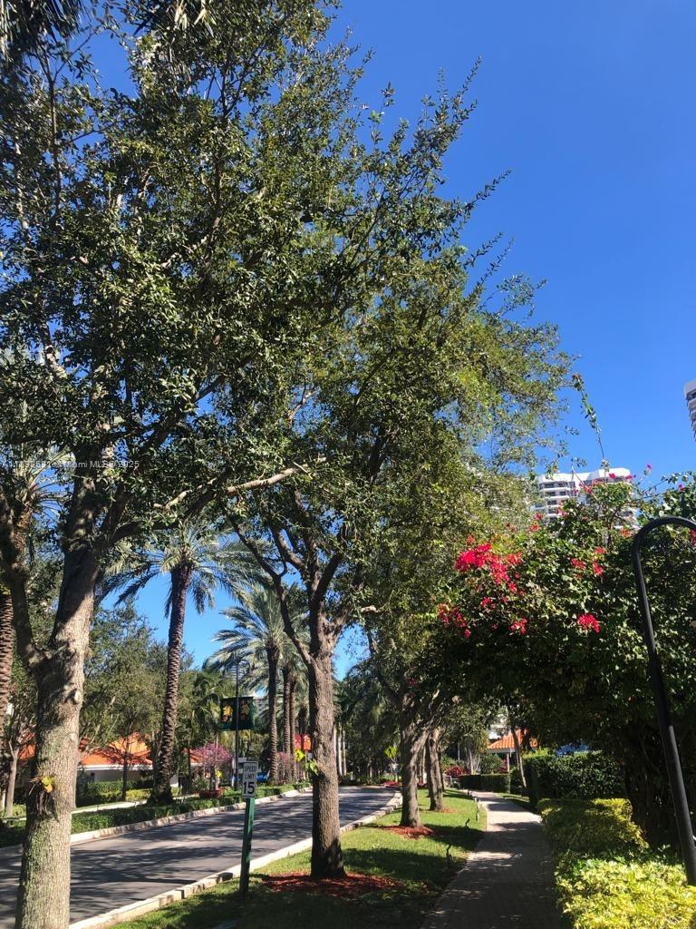 Photo of 3530 Mystic Pointe Dr  #408, Aventura, Florida, 33180 - 