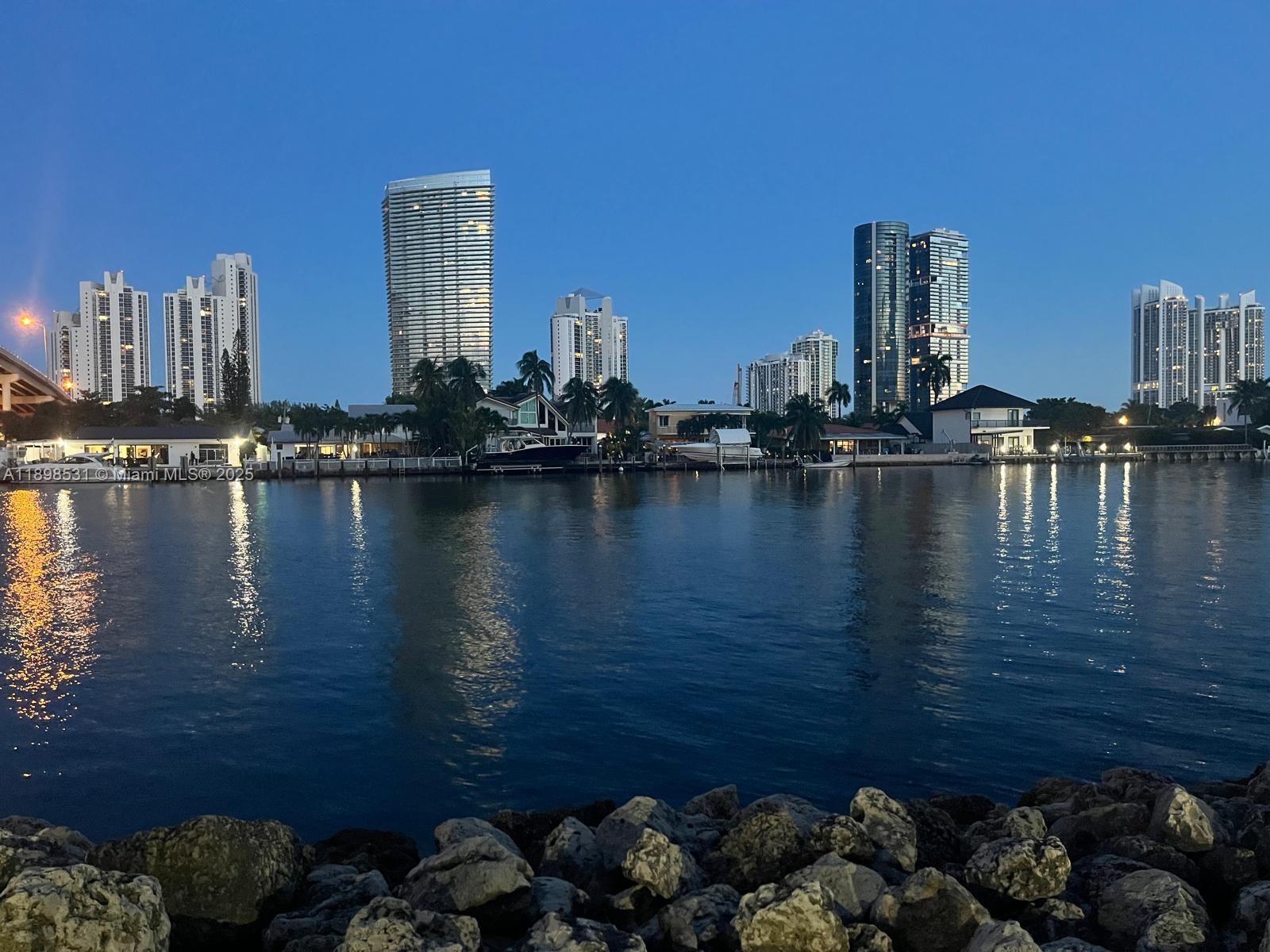 Photo of 3530 Mystic Pointe Dr  #408, Aventura, Florida, 33180 - 