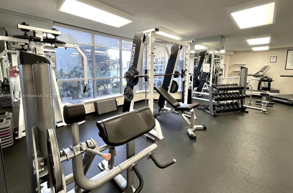 Photo of 3530 Mystic Pointe Dr  #408, Aventura, Florida, 33180 - 