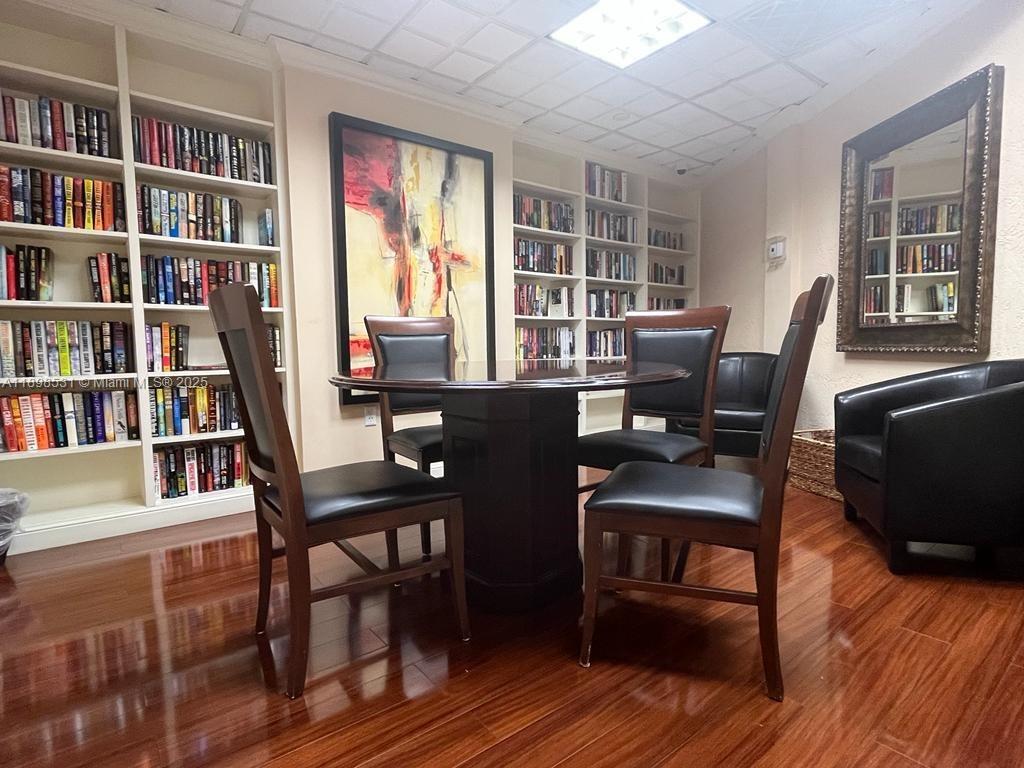 Photo of 3530 Mystic Pointe Dr  #408, Aventura, Florida, 33180 - 