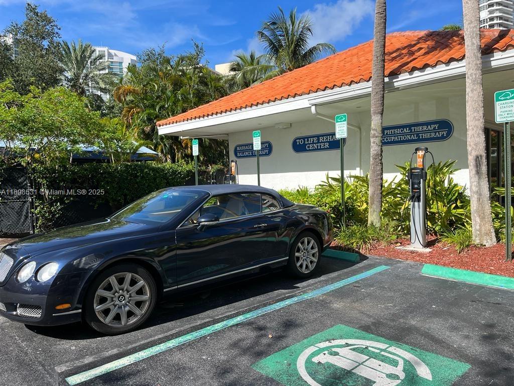 Photo of 3530 Mystic Pointe Dr  #408, Aventura, Florida, 33180 - 