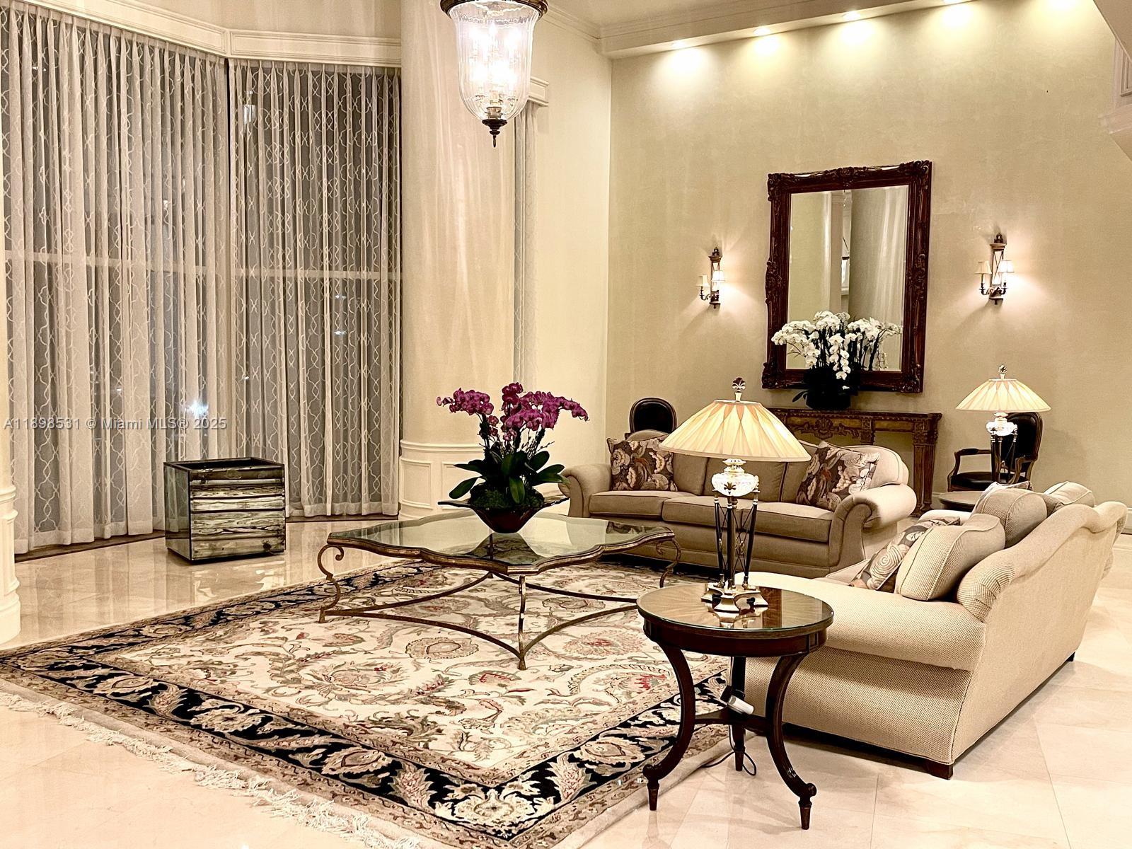 Photo of 3530 Mystic Pointe Dr #408, Aventura, Florida, 33180 -