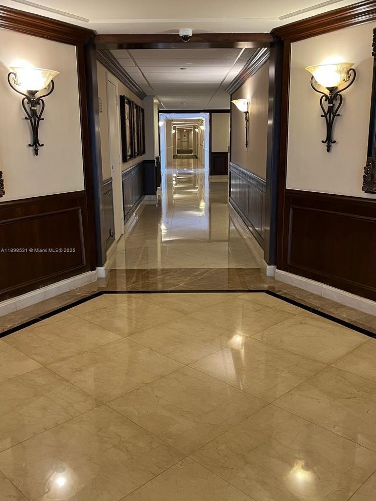 Photo of 3530 Mystic Pointe Dr  #408, Aventura, Florida, 33180 - 