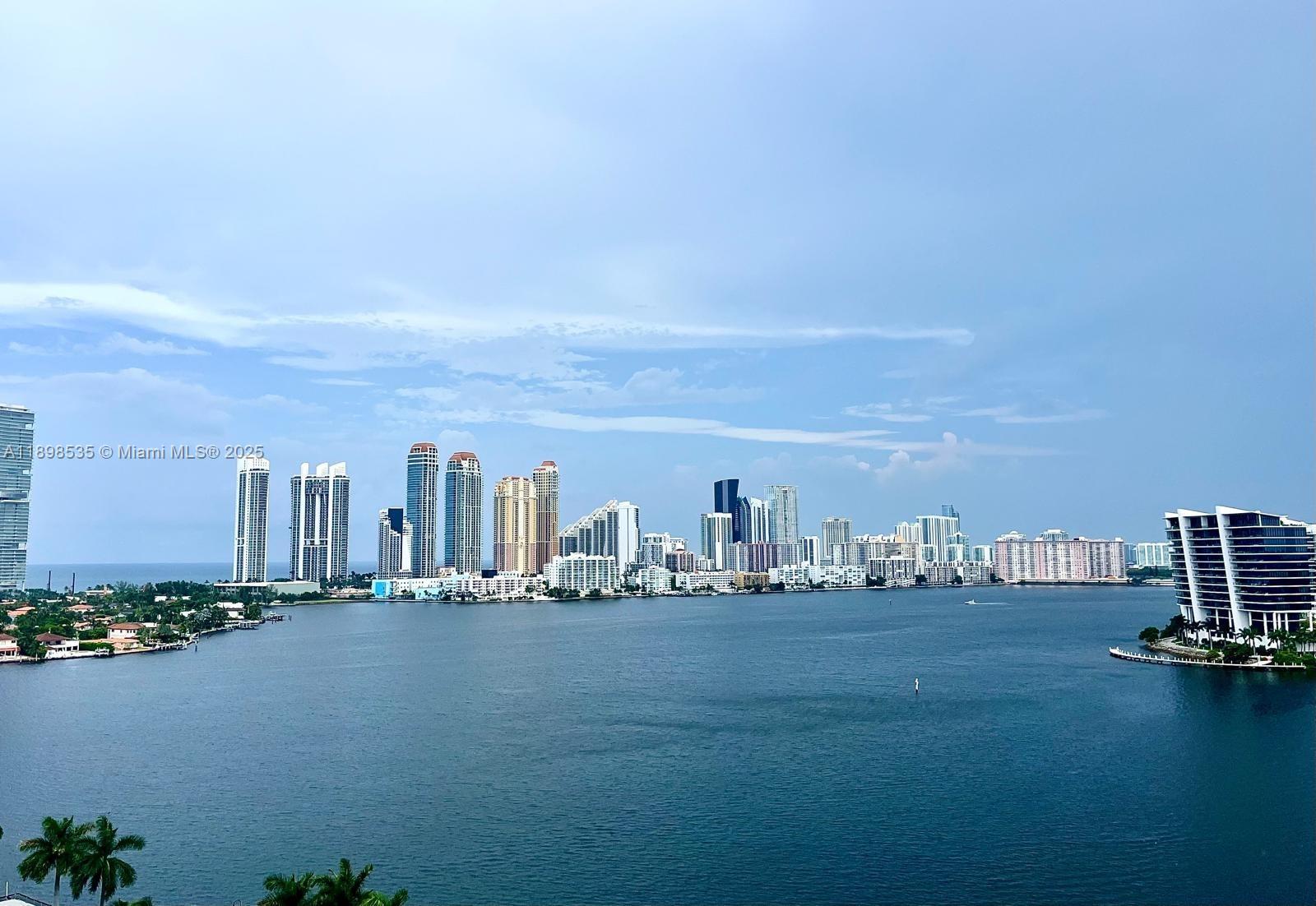 Photo of 3530 Mystic Pointe Dr #1711, Aventura, Florida, 33180 -