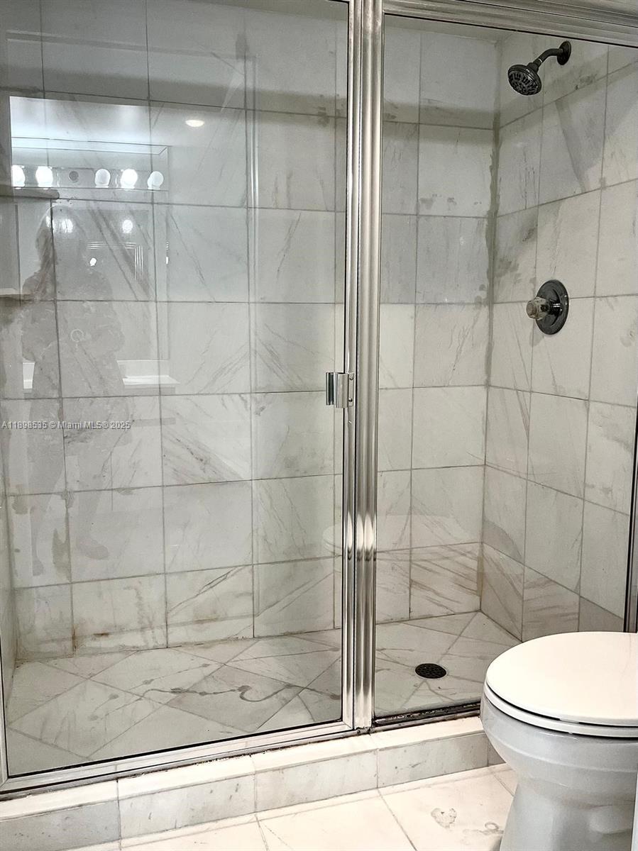 Photo of 3530 Mystic Pointe Dr  #1711, Aventura, Florida, 33180 - 