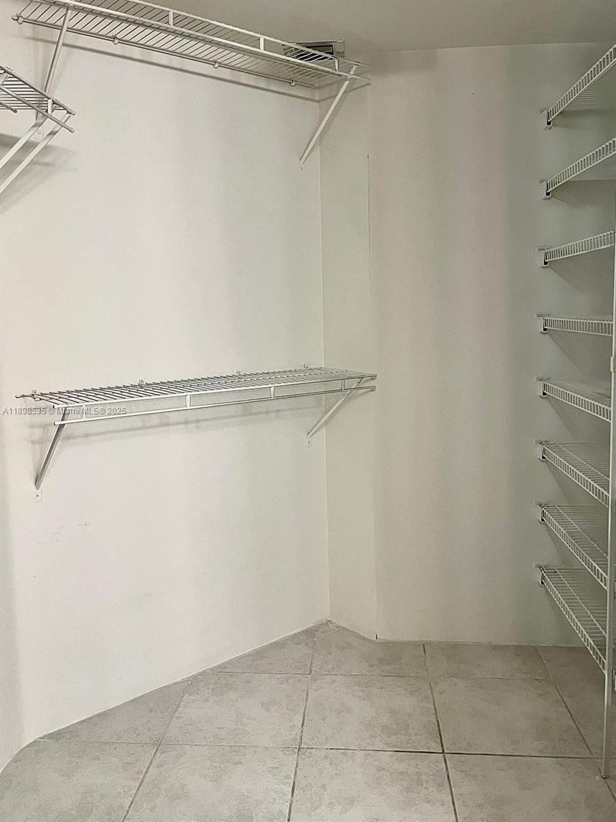 Photo of 3530 Mystic Pointe Dr  #1711, Aventura, Florida, 33180 - 