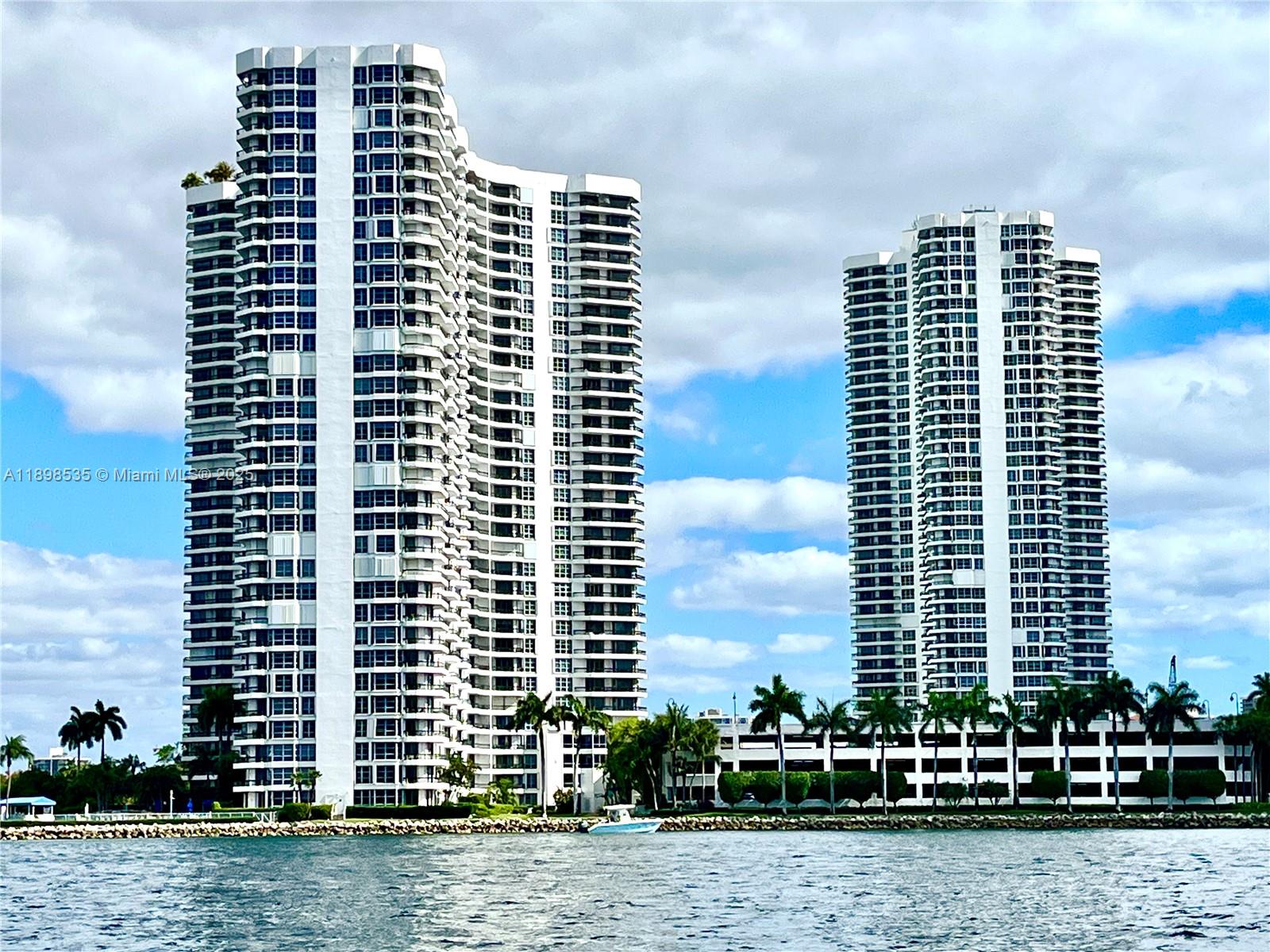 Photo of 3530 Mystic Pointe Dr  #1711, Aventura, Florida, 33180 - 