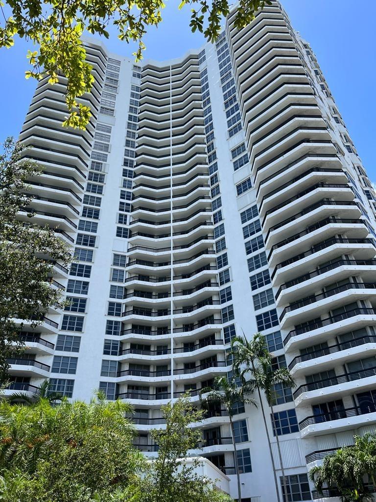 Photo of 3530 Mystic Pointe Dr  #1711, Aventura, Florida, 33180 - 
