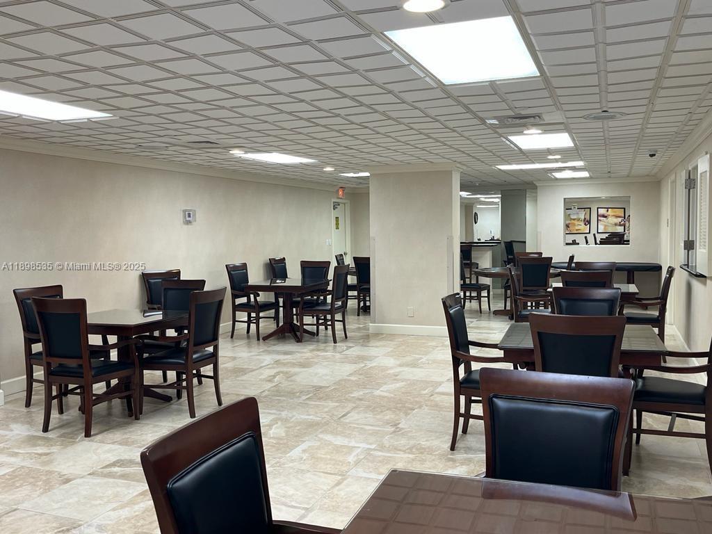 Photo of 3530 Mystic Pointe Dr  #1711, Aventura, Florida, 33180 - 