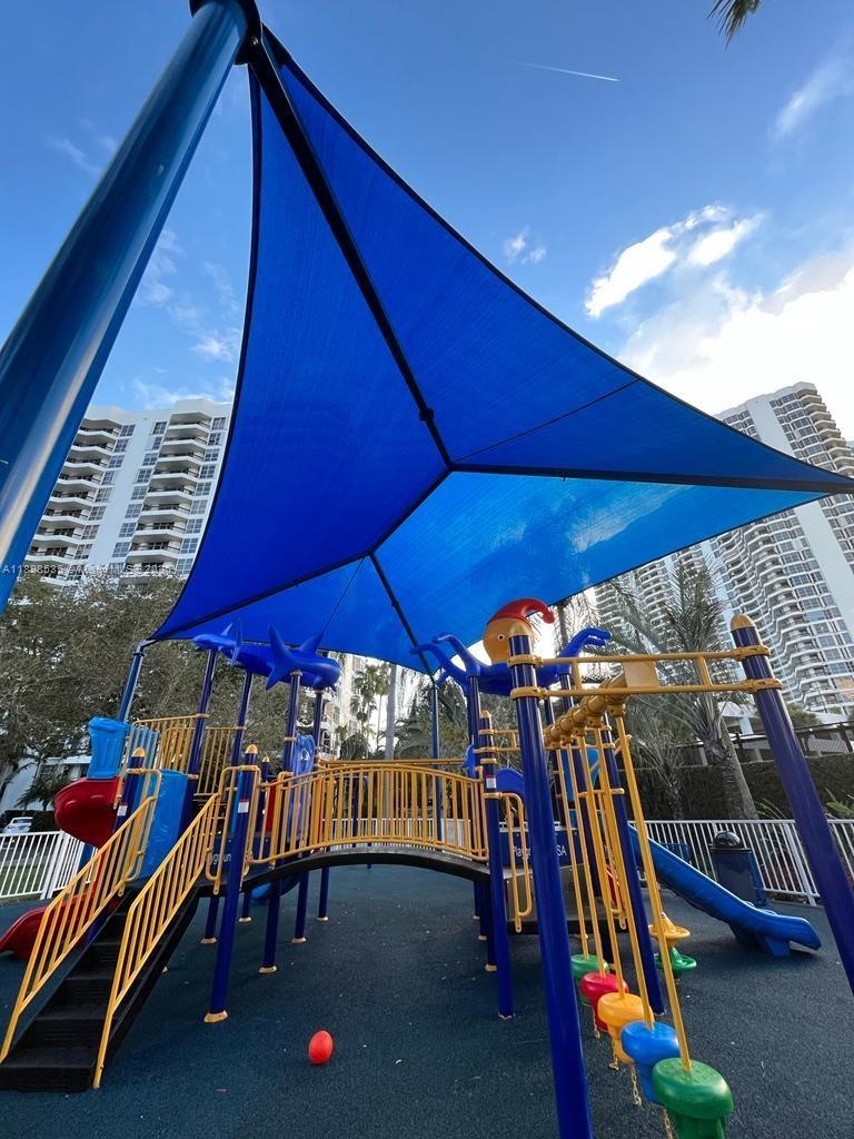 Photo of 3530 Mystic Pointe Dr  #1711, Aventura, Florida, 33180 - 