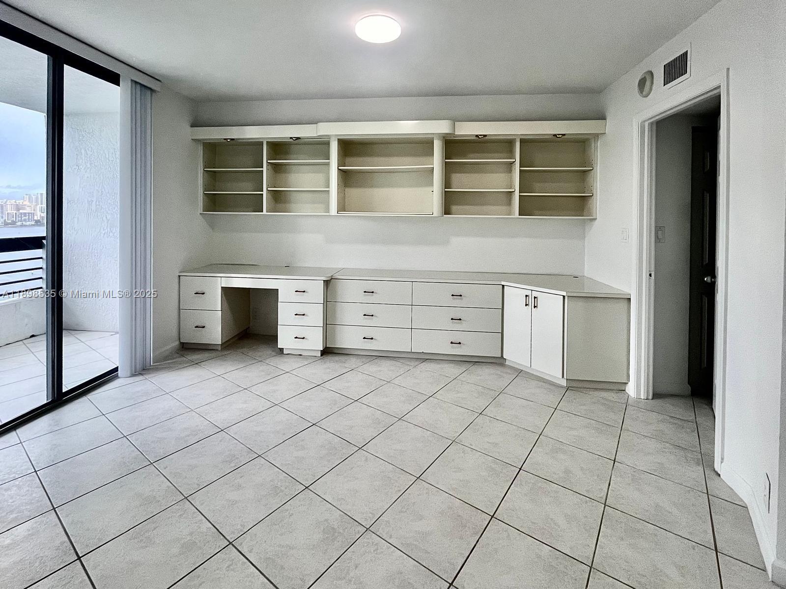 Photo of 3530 Mystic Pointe Dr #1711, Aventura, Florida, 33180 -