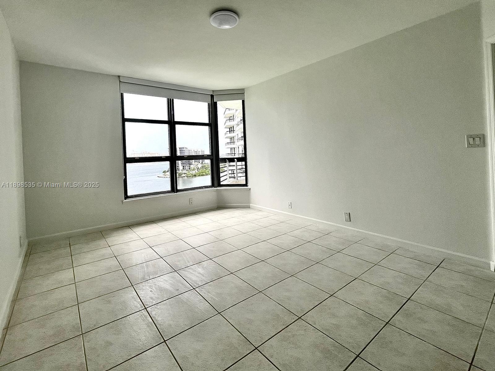 Photo of 3530 Mystic Pointe Dr #1711, Aventura, Florida, 33180 -