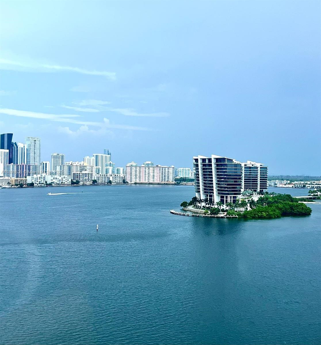 Photo of 3530 Mystic Pointe Dr  #1711, Aventura, Florida, 33180 - 