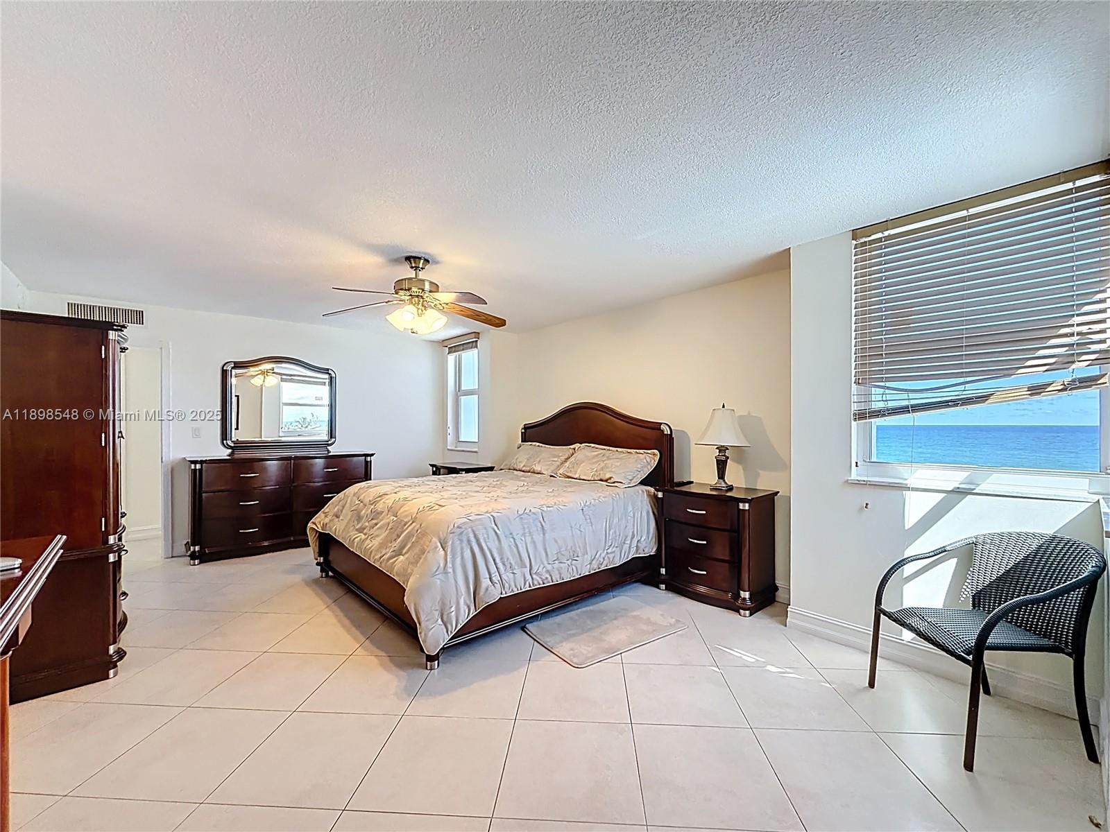 Photo of 1890 Ocean Dr  #504, Hallandale Beach, Florida, 33009 - 