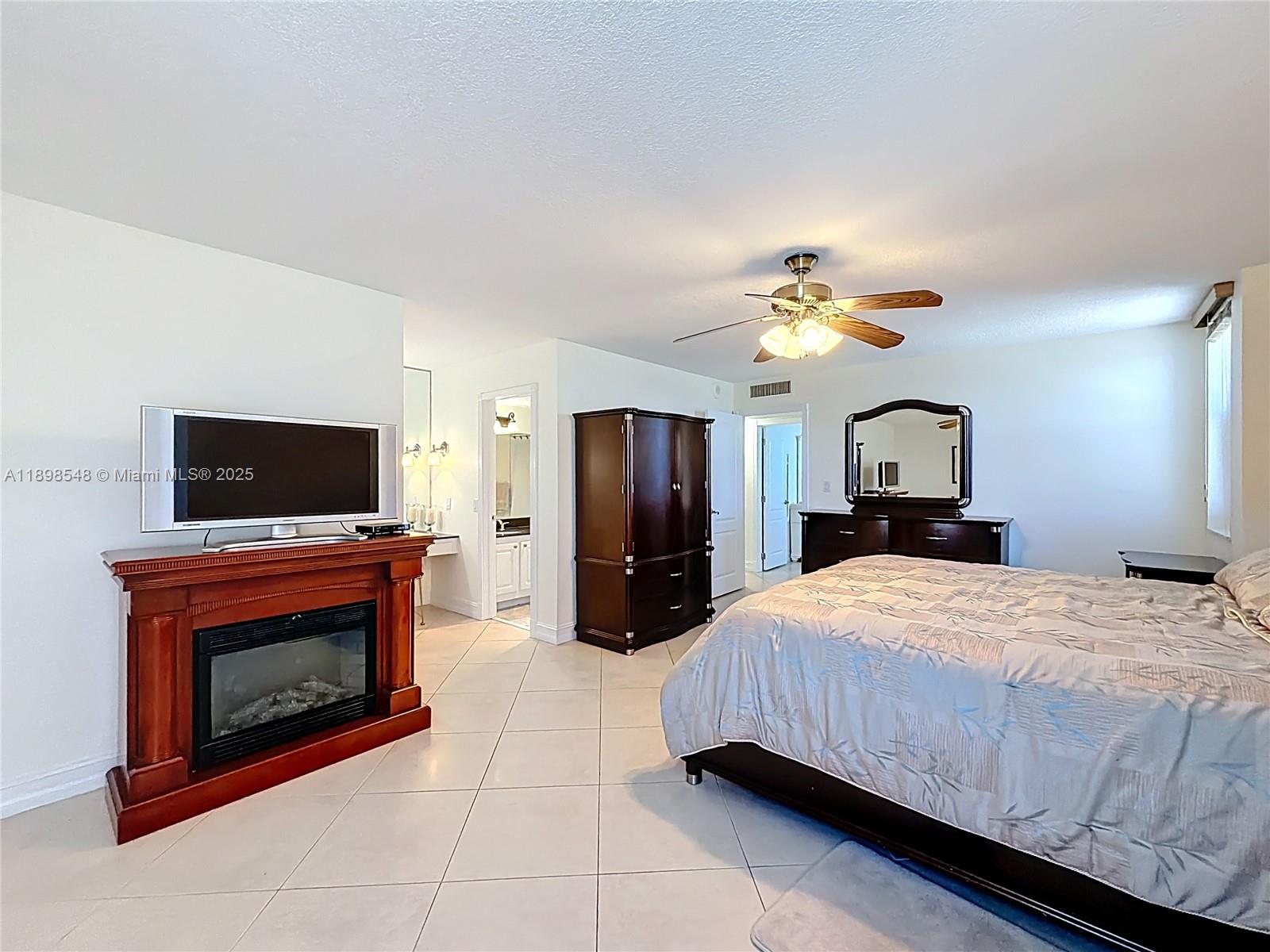 Photo of 1890 Ocean Dr  #504, Hallandale Beach, Florida, 33009 - 