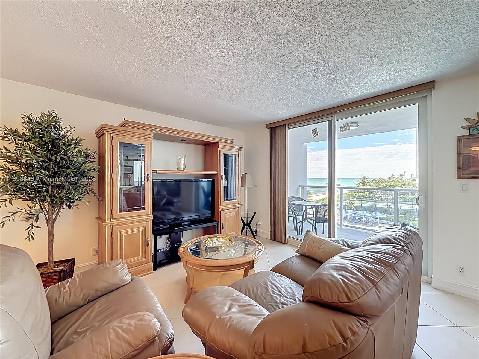 Photo of 1890 Ocean Dr  #504, Hallandale Beach, Florida, 33009 - 