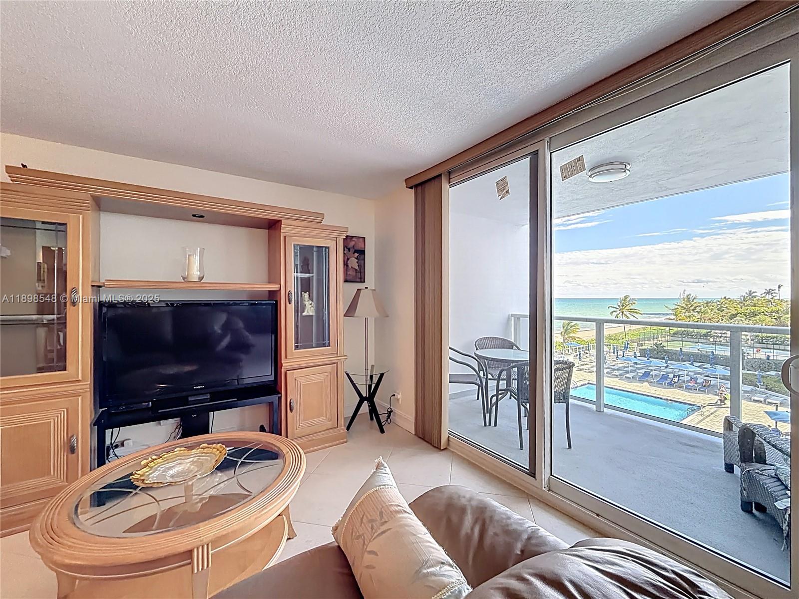 Photo of 1890 Ocean Dr  #504, Hallandale Beach, Florida, 33009 - 