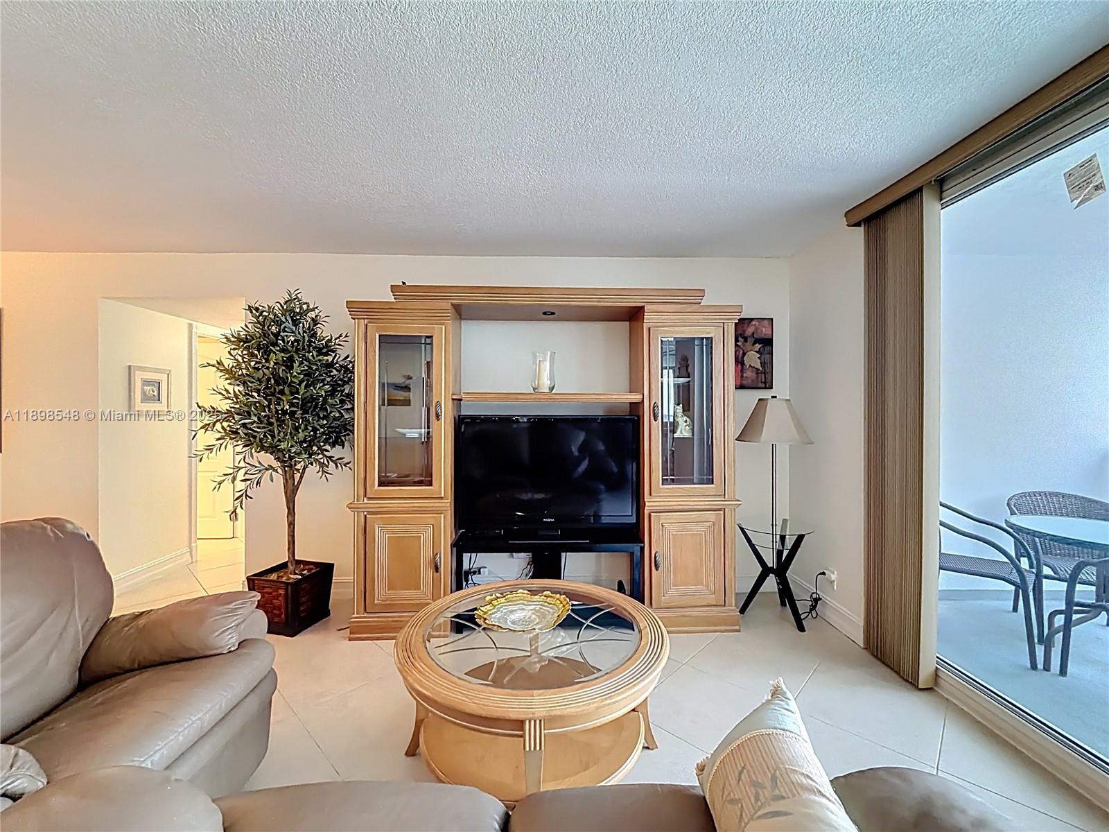 Photo of 1890 Ocean Dr  #504, Hallandale Beach, Florida, 33009 - 