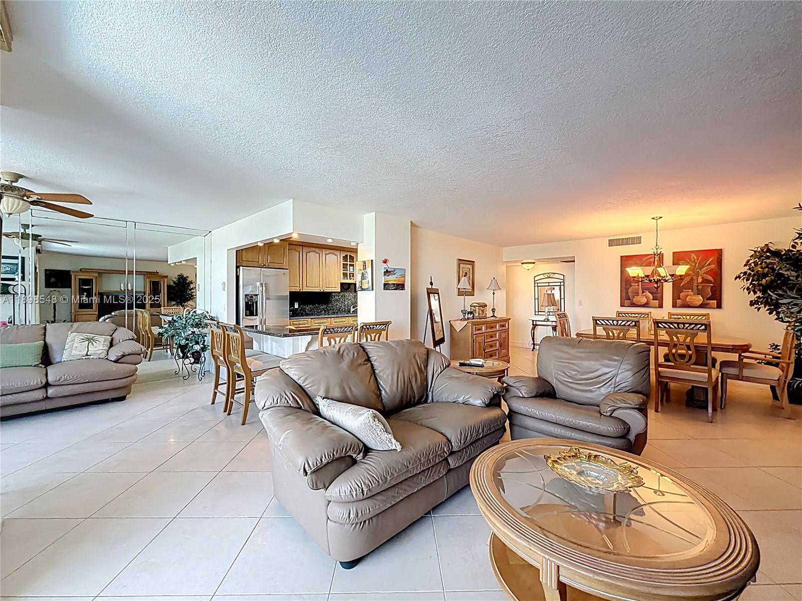 Photo of 1890 Ocean Dr  #504, Hallandale Beach, Florida, 33009 - 