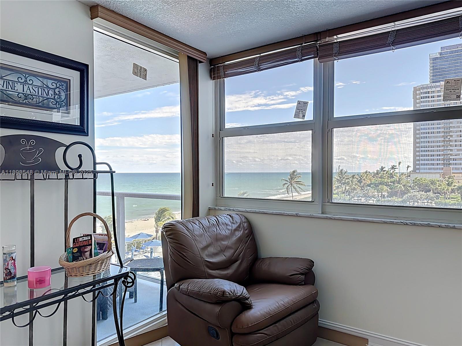 Photo of 1890 Ocean Dr  #504, Hallandale Beach, Florida, 33009 - 