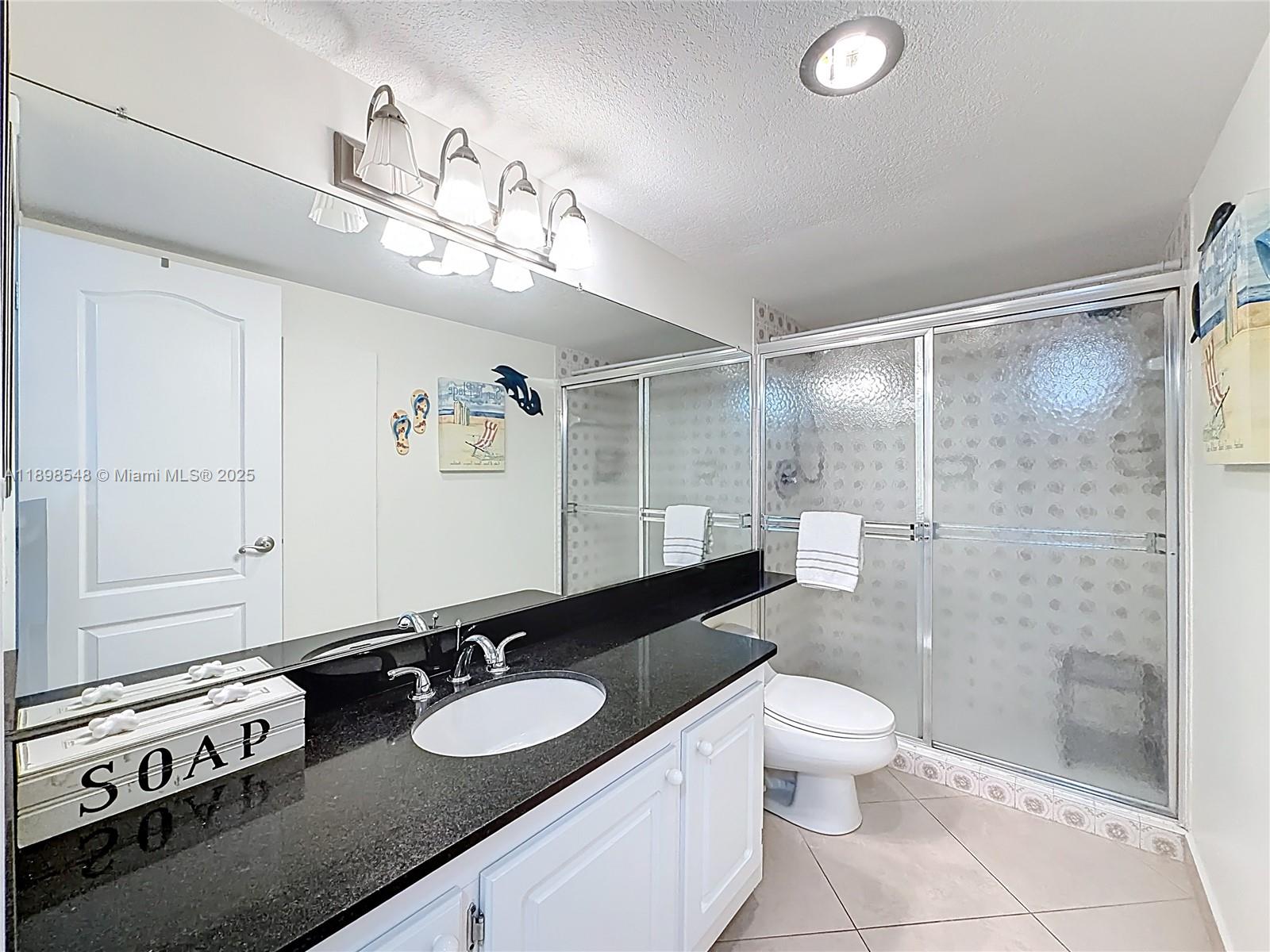 Photo of 1890 Ocean Dr  #504, Hallandale Beach, Florida, 33009 - 