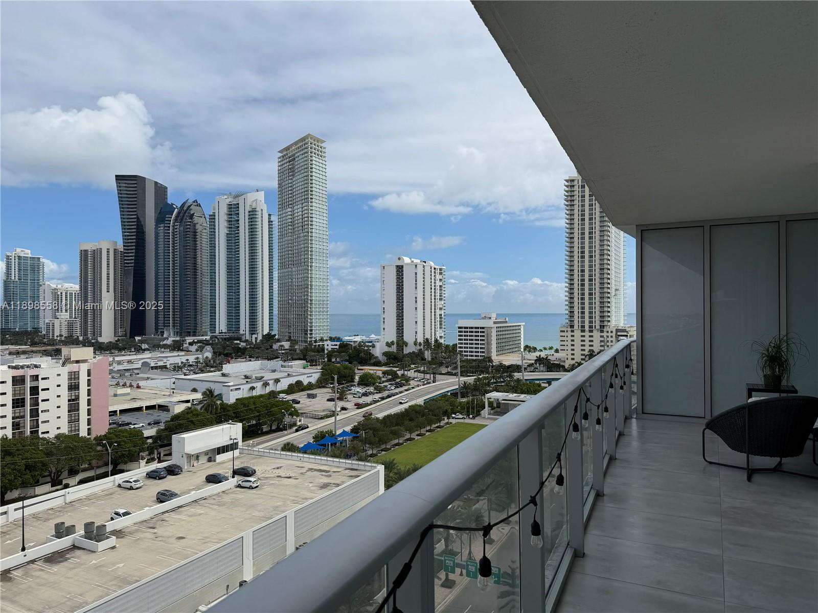 4-1405 3 / 3 1541 sq. ft. $ 2025-10-18 0 Photo