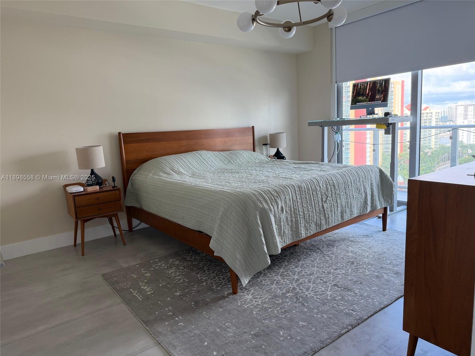 4-1405 3 / 3 1541 sq. ft. $ 2025-10-18 0 Photo