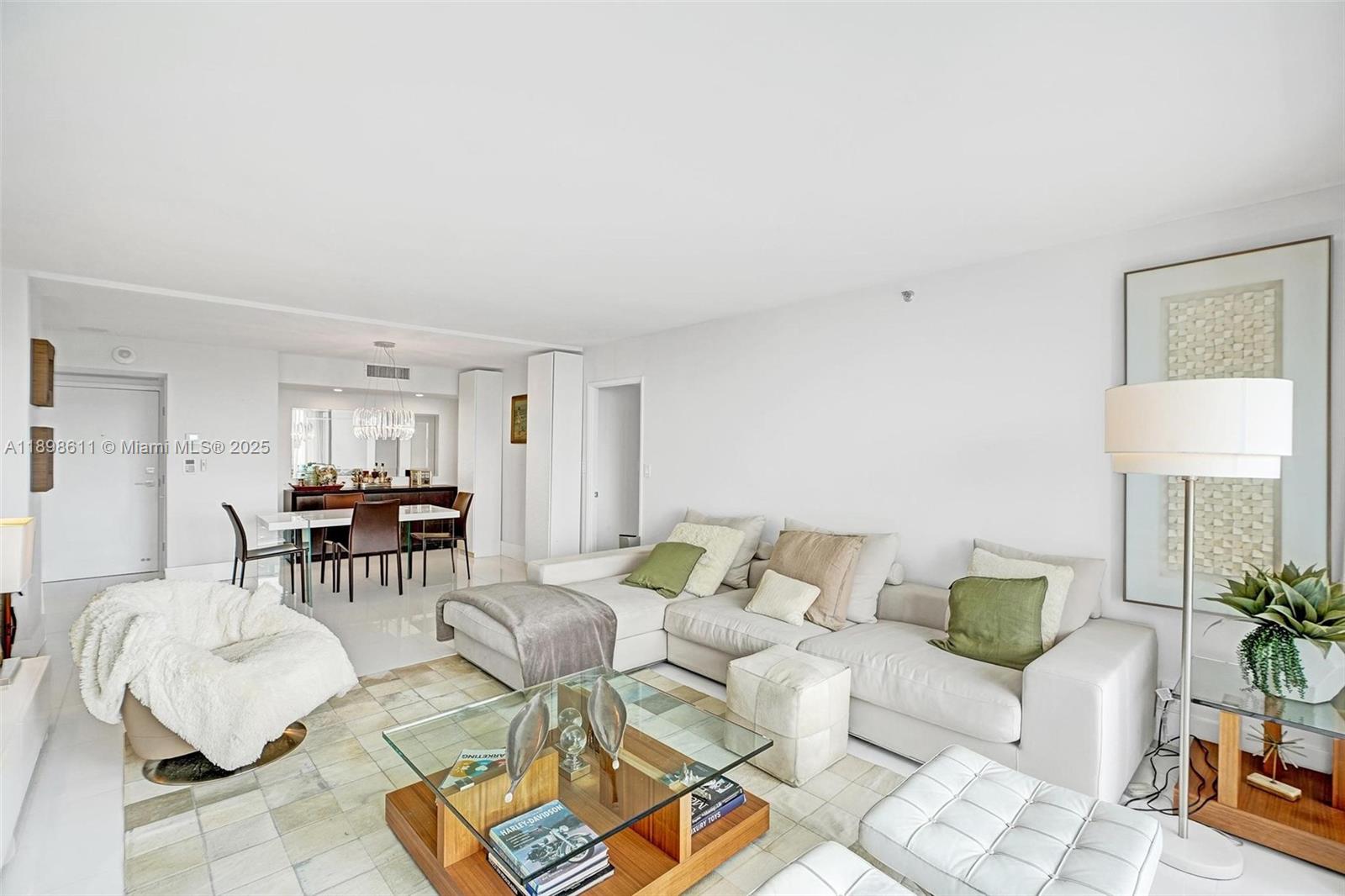 Photo of 20355 34th Ct #1525, Aventura, Florida, 33180 -