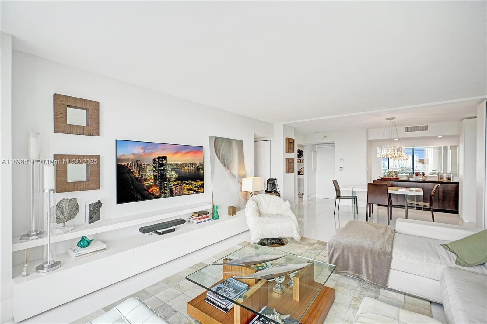 Photo of 20355 34th Ct #1525, Aventura, Florida, 33180 -