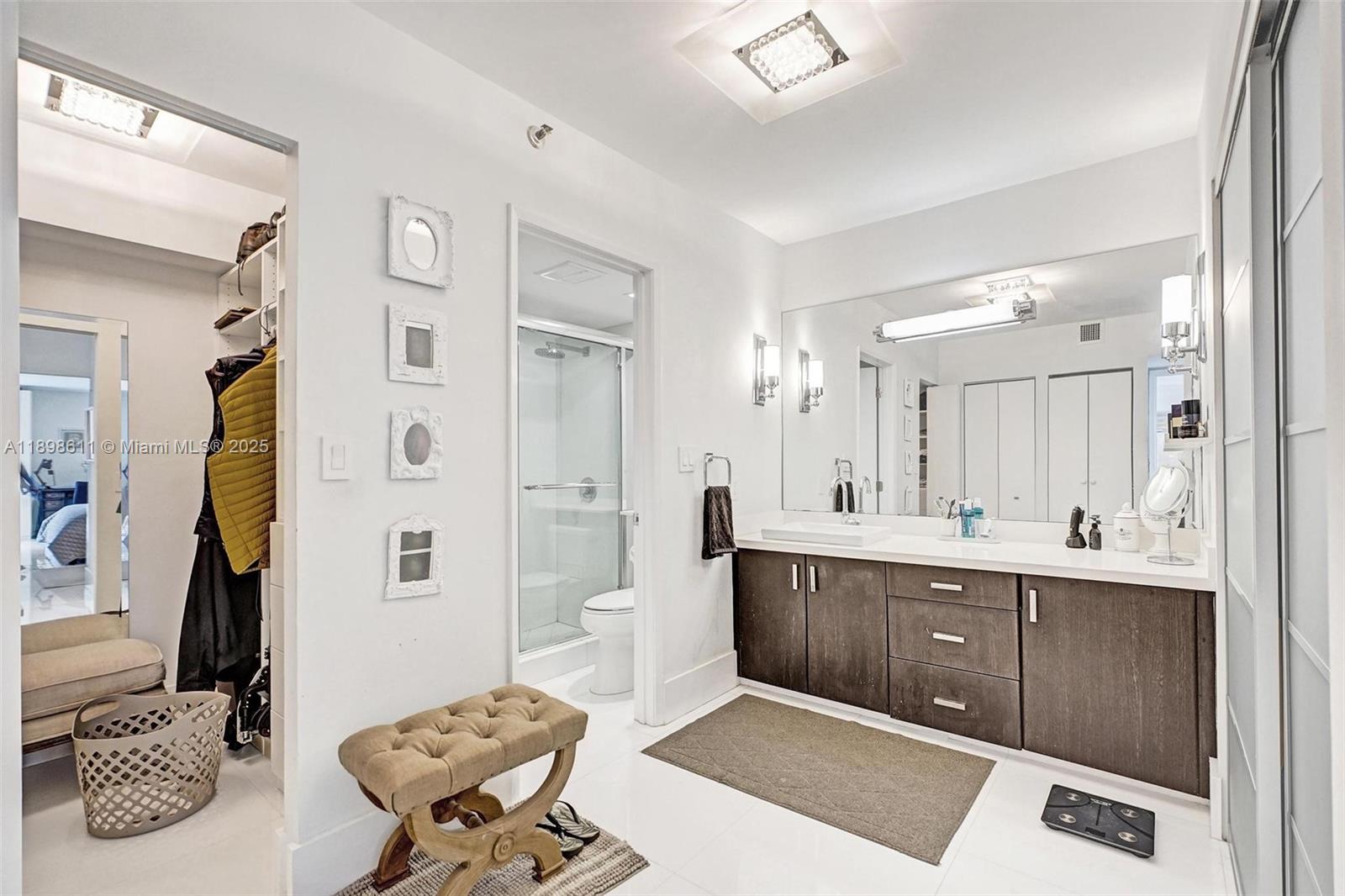 Photo of 20355 34th Ct #1525, Aventura, Florida, 33180 -