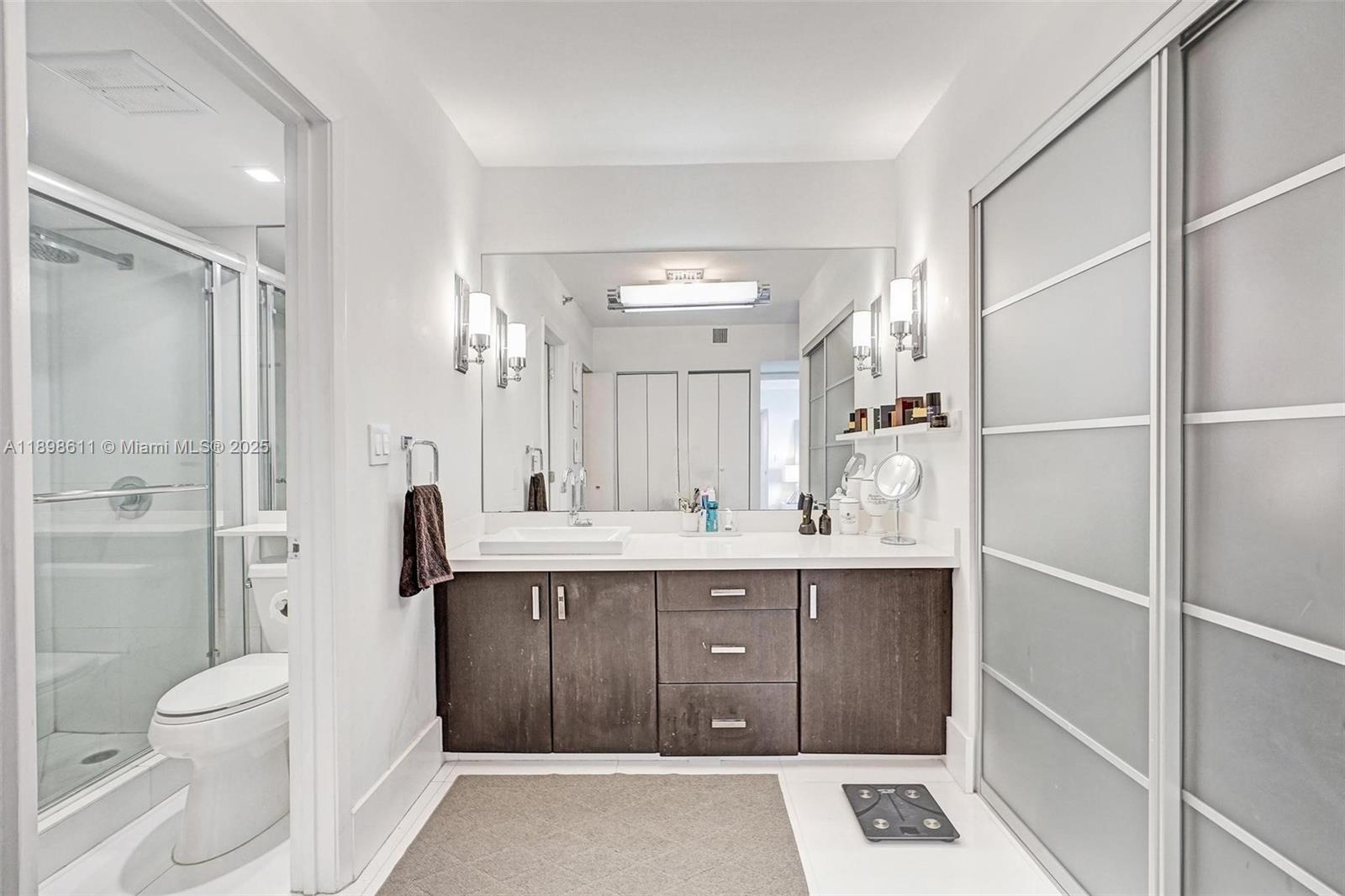 Photo of 20355 34th Ct #1525, Aventura, Florida, 33180 -