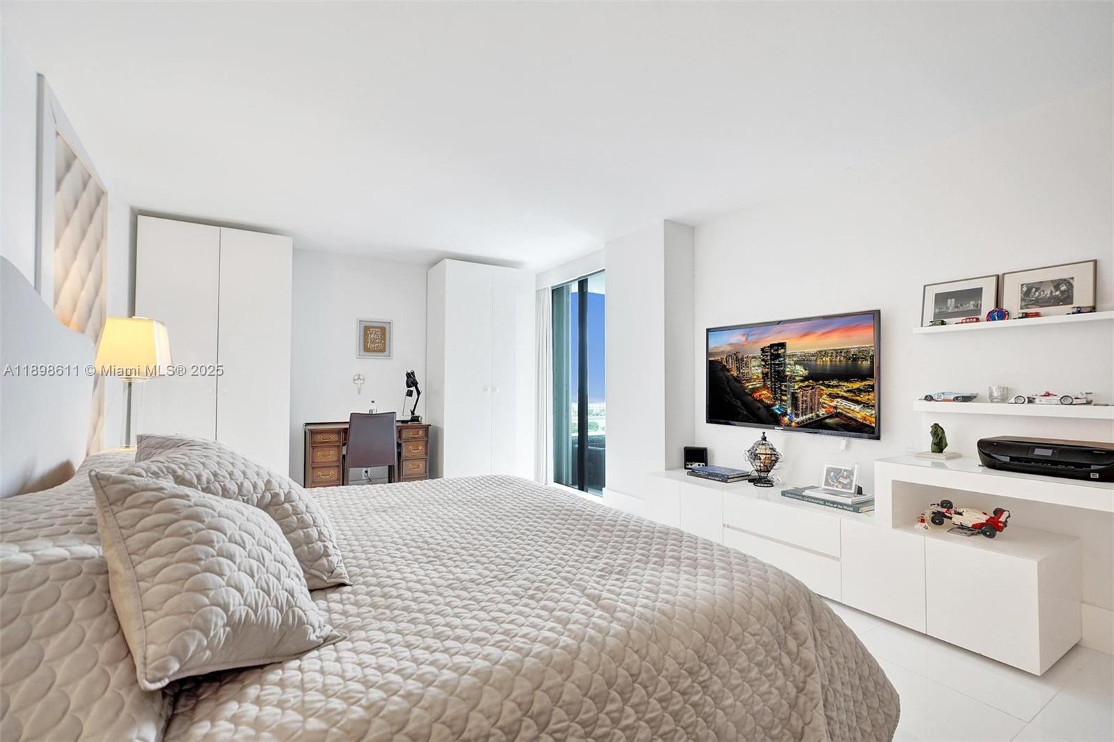 Photo of 20355 34th Ct #1525, Aventura, Florida, 33180 -