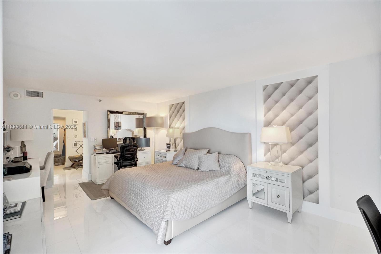 Photo of 20355 34th Ct #1525, Aventura, Florida, 33180 -