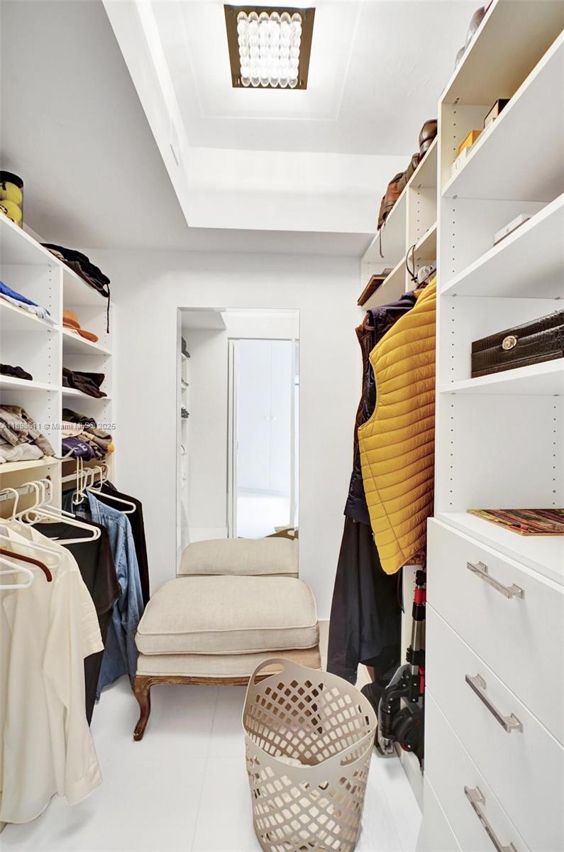 Photo of 20355 34th Ct #1525, Aventura, Florida, 33180 -