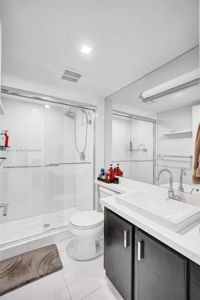 Photo of 20355 34th Ct #1525, Aventura, Florida, 33180 -