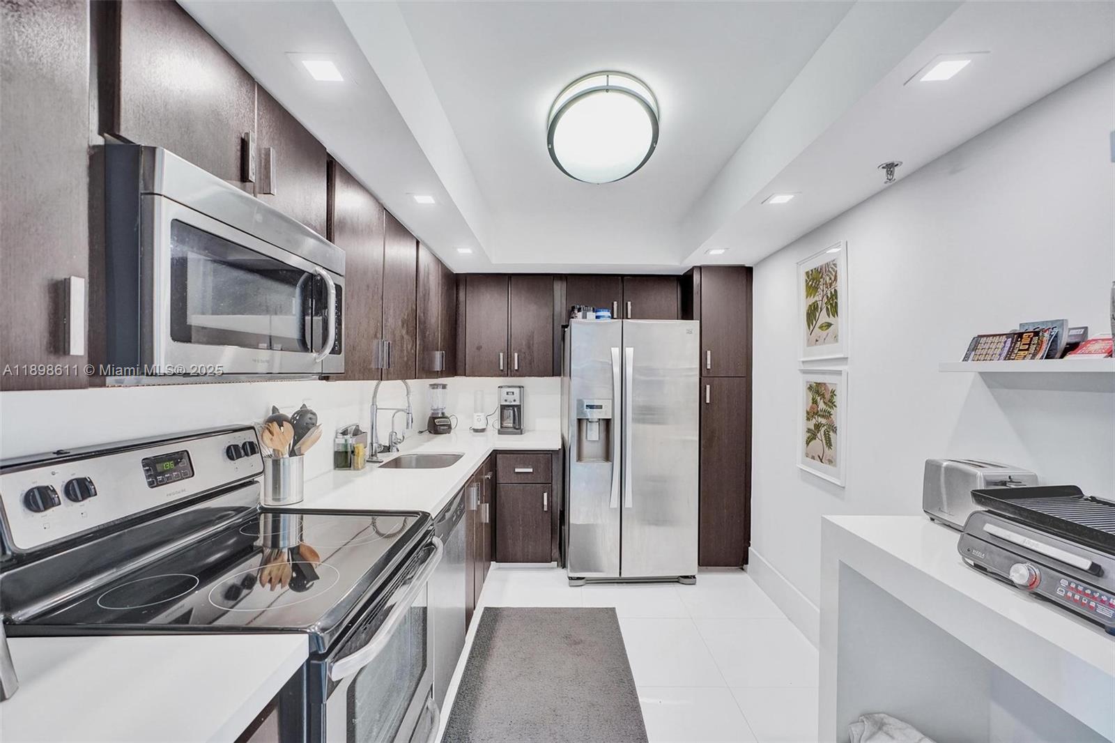 Photo of 20355 34th Ct #1525, Aventura, Florida, 33180 -