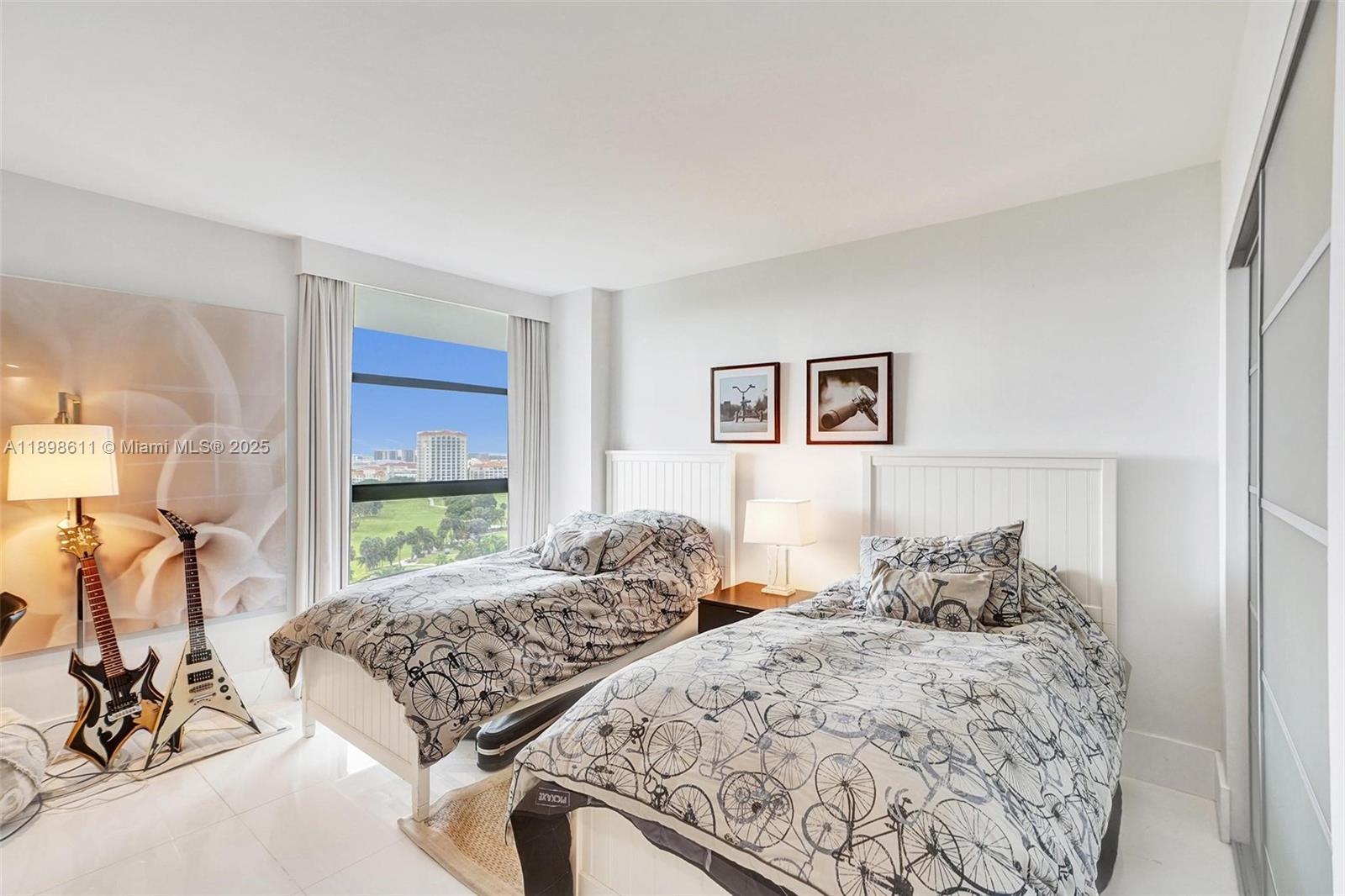 Photo of 20355 34th Ct #1525, Aventura, Florida, 33180 -