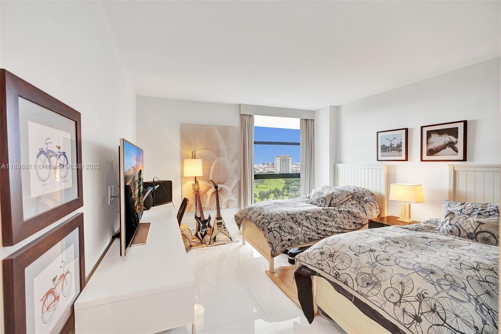 Photo of 20355 34th Ct #1525, Aventura, Florida, 33180 -