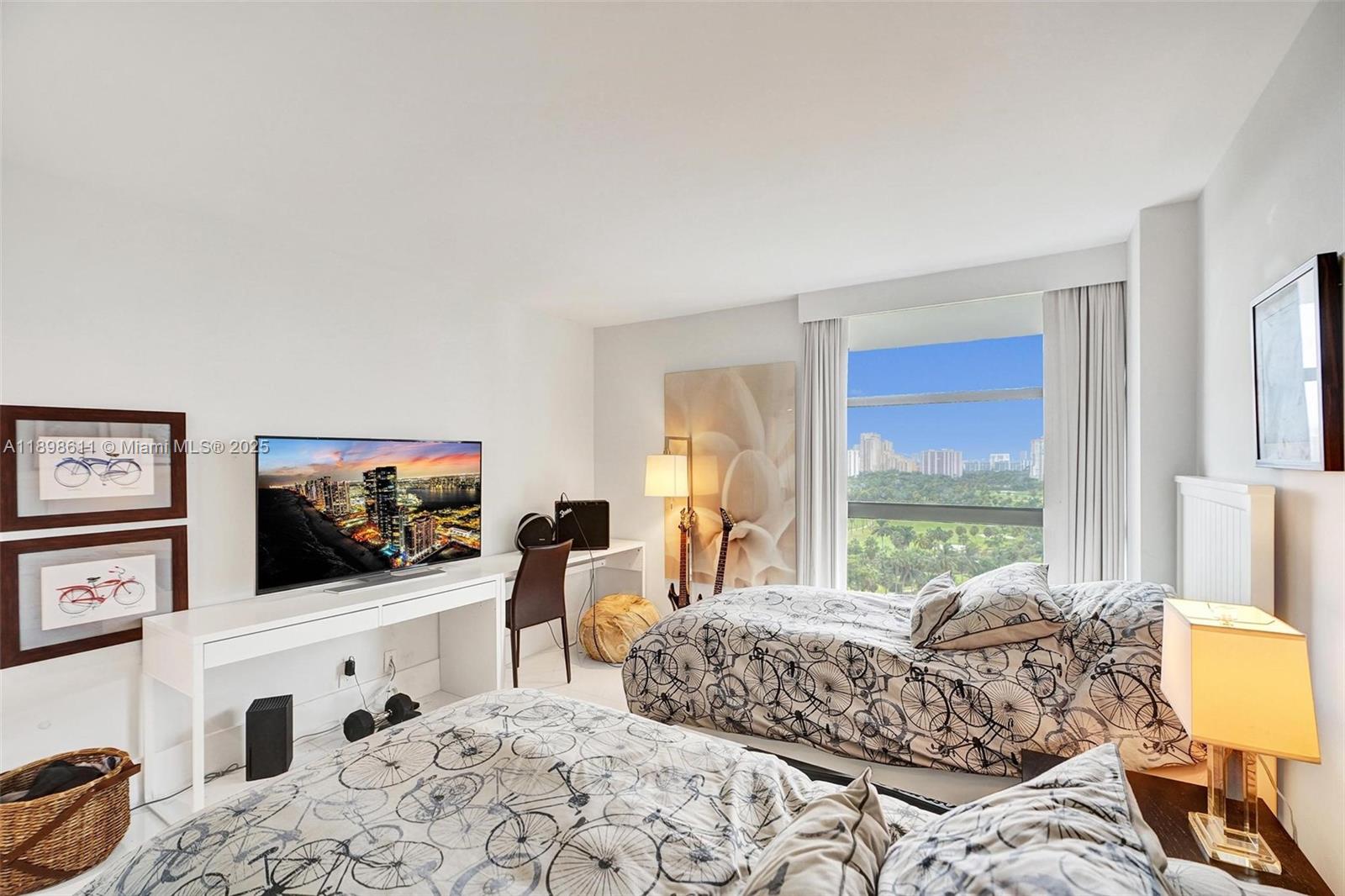 Photo of 20355 34th Ct #1525, Aventura, Florida, 33180 -