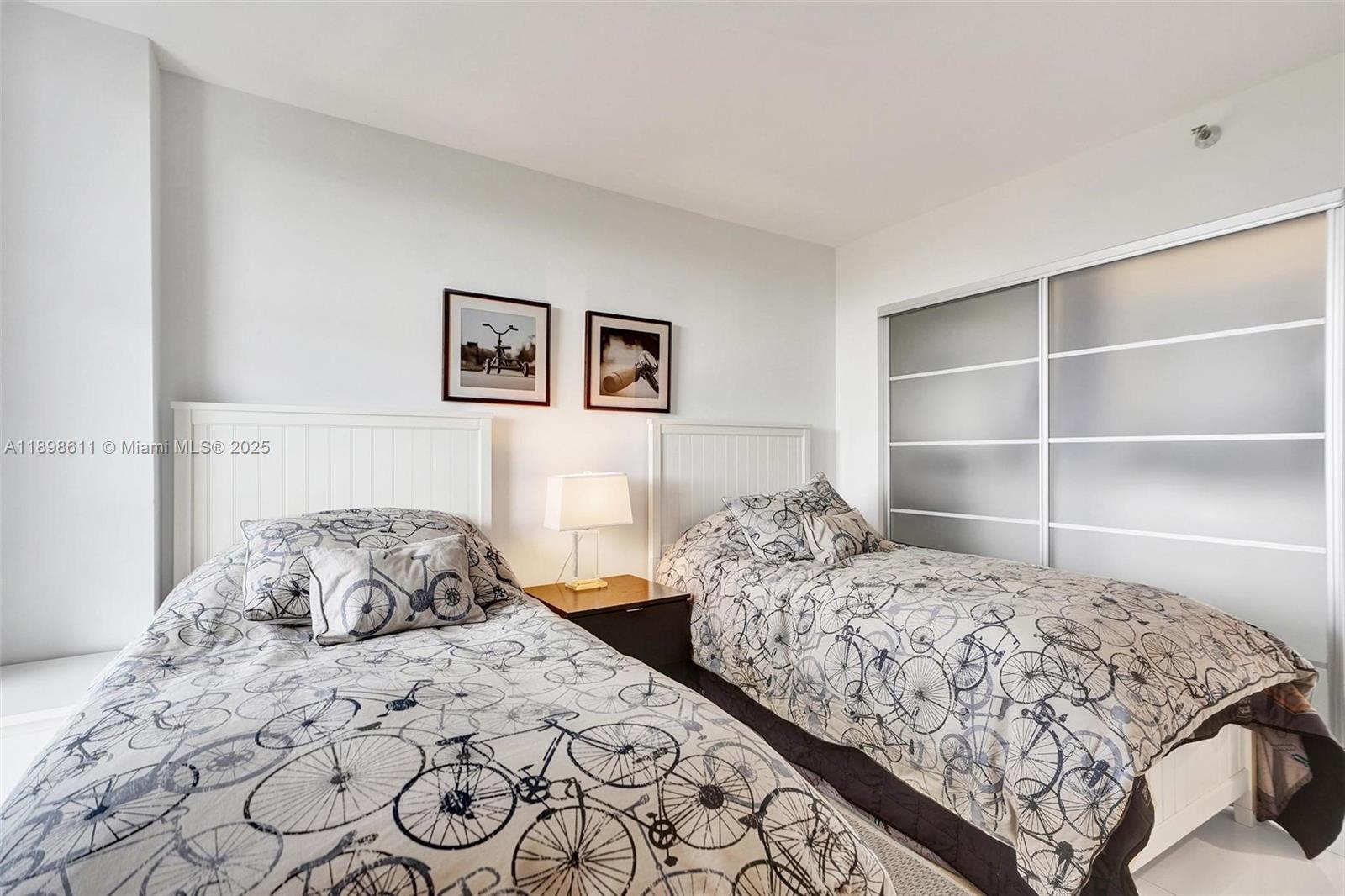 Photo of 20355 34th Ct #1525, Aventura, Florida, 33180 -