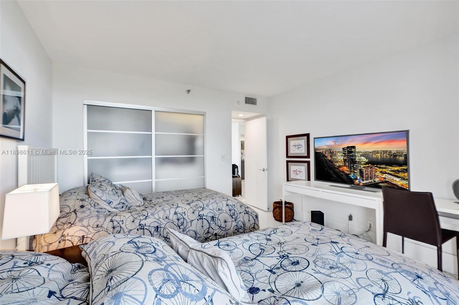 Photo of 20355 34th Ct #1525, Aventura, Florida, 33180 -