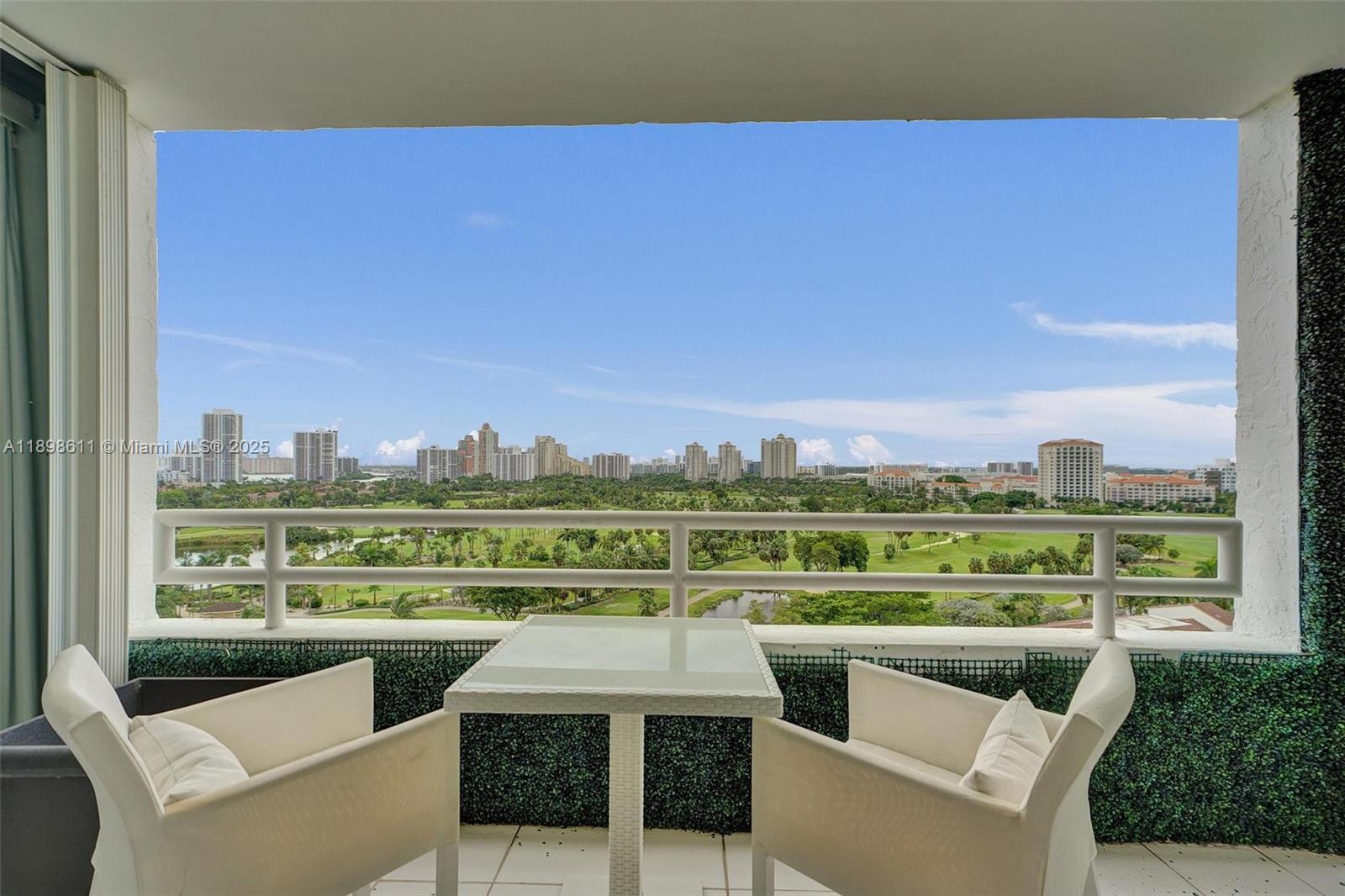 Photo of 20355 34th Ct #1525, Aventura, Florida, 33180 -