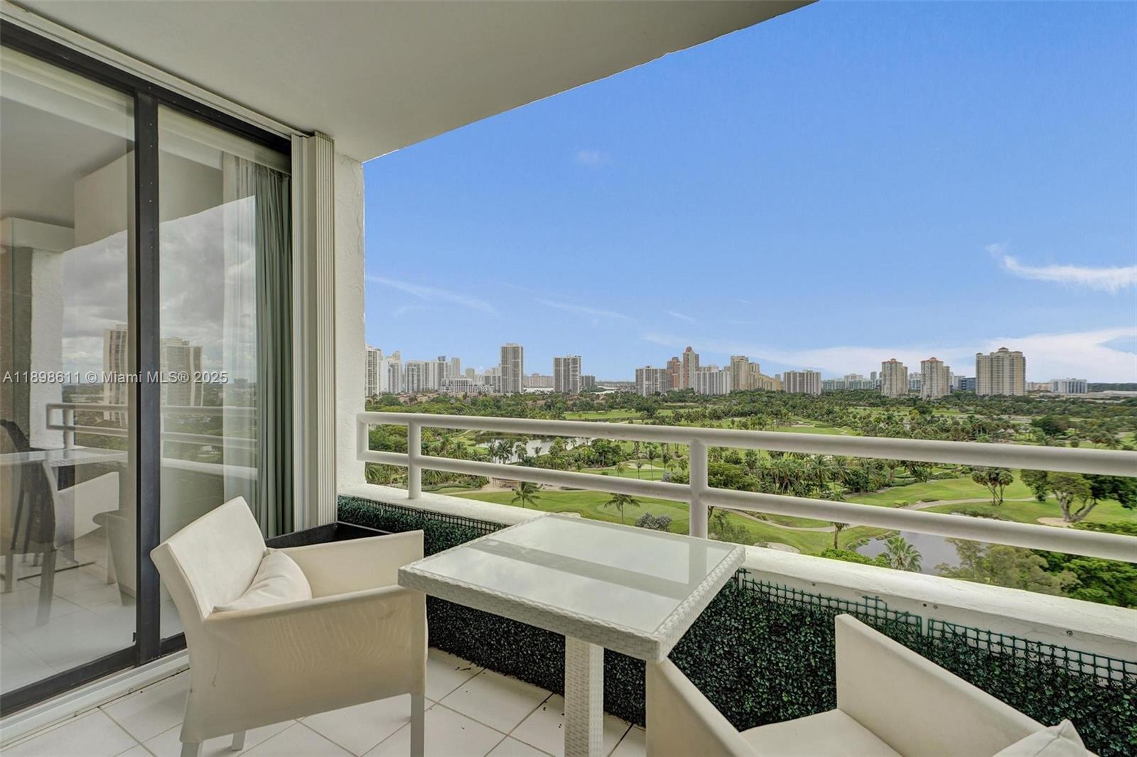 Photo of 20355 34th Ct #1525, Aventura, Florida, 33180 -