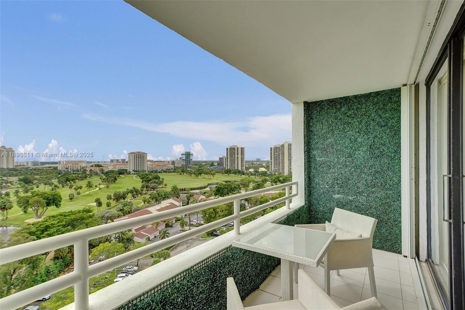 Photo of 20355 34th Ct #1525, Aventura, Florida, 33180 -