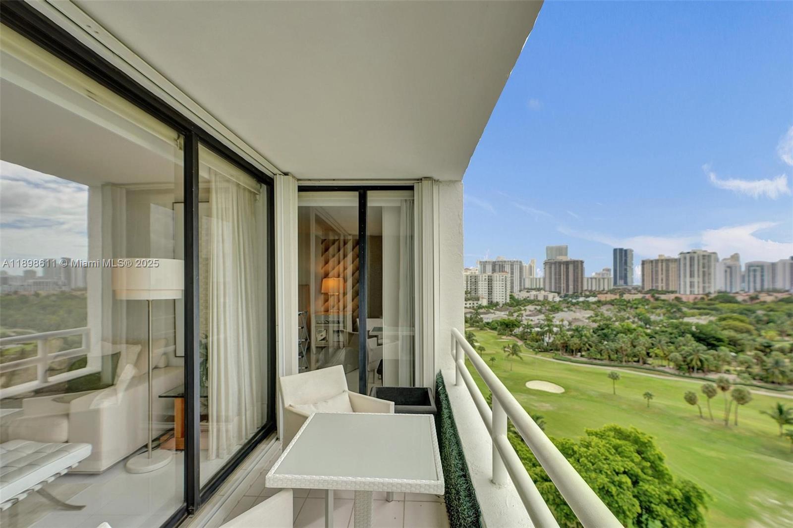 Photo of 20355 34th Ct #1525, Aventura, Florida, 33180 -