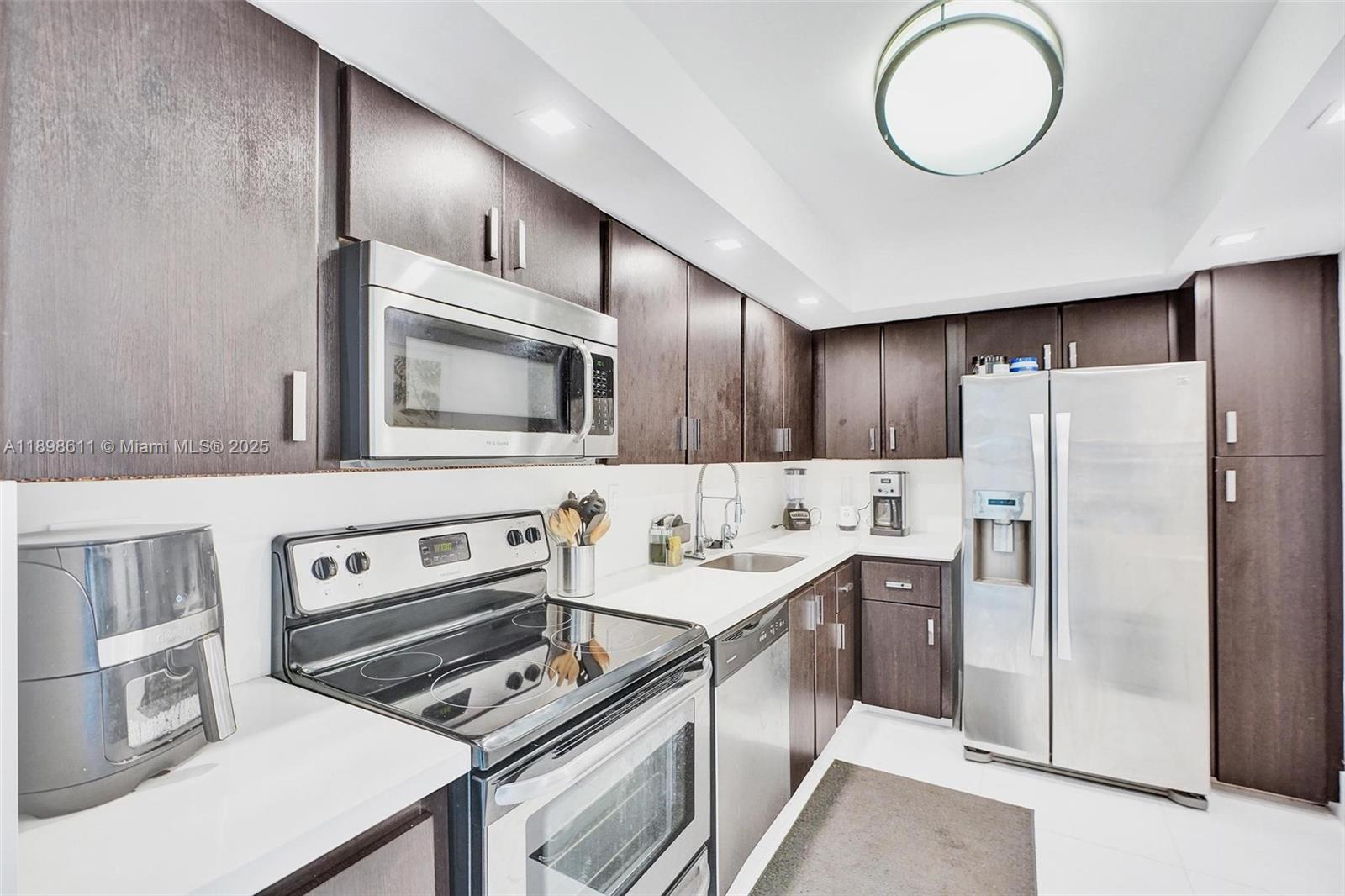 Photo of 20355 34th Ct #1525, Aventura, Florida, 33180 -