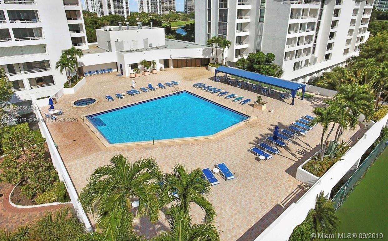 Photo of 20355 34th Ct #1525, Aventura, Florida, 33180 -