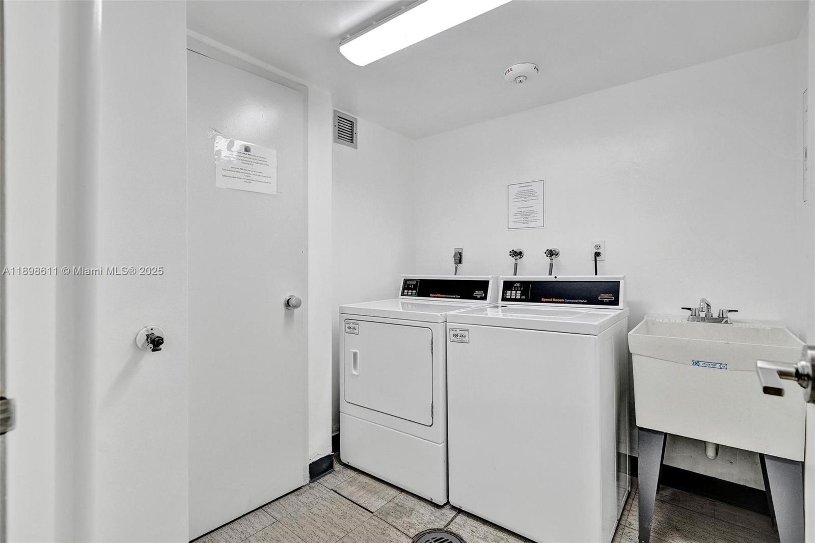 Photo of 20355 34th Ct #1525, Aventura, Florida, 33180 -